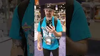 Buying An Ichiro PSA 10 Card (Gone Wrong)