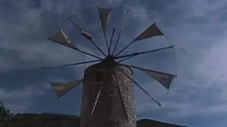 ♫ ᴛʜᴇ ᴍᴏᴏɴ-ѕᴘɪɴɴᴇʀѕ (₁₉₆₄)
