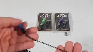NGT Swingery Profiler