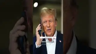 Trump Organization Launches Trump Mobile: American-Made Wireless for Supporters