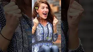 Boy found 4 million dollars pendent #shorts #ytshorts