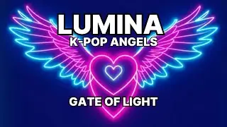 천사 아이돌의 빛나는 이야기 ㅣ K-POP ㅣ희망 ㅣ치유 ㅣ평화 ㅣPLAYLIST ㅣ