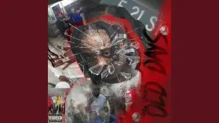 Diary Of A Thug