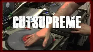 Phil G the Knowbody & Seekz One interview on cutsupremes trim mix 5/18/23