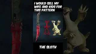 The Best Source 2 Patterns...