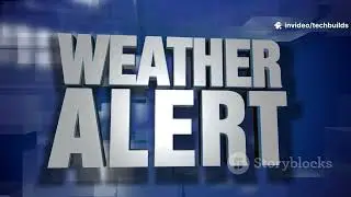 Storm in the Philippines  News Explainer