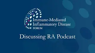 Discussing RA: Baricitinib dose reduction and switching to bDMARDs vs JAKis