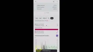 Solplanet app