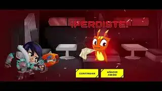Bajoterra parte 13 #bajoterra #flip #para#parati #sglug it out 2 #gemarosa#genoros