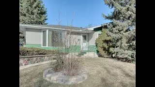For Sale - 732 Archwood Road Southeast, Calgary, AB T2J 1C2