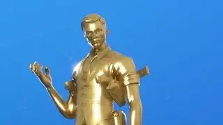 So...I got to level 140 (Full Gold Midas)