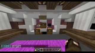 Eximius UHC - My Story [The End of Eximius]