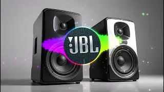 JBL Speaker Test &ndash; Extreme Sound Clarity Performance Review
