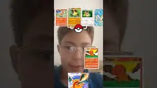 electabuz me Perseguiu mais O Moltres LEGEND matou ele e Veio pra Mim!!!!!