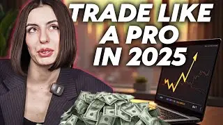 😱 TRADE LIKE A PRO IN 2025 | Wild Expert Option Strategy for Huge Results on Quotex