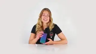 Huawei P20 Pro - Przewodnik użytkownika