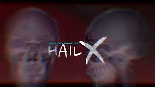 &ldquo;Just A Good Samaritan&rdquo; - Hail Tha Producer (Audio)