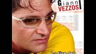 Gianni Vezzosi ora vai via