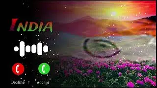 Indian Army Attitude Ringtone 2026 । Fauji Swag Ringtone । 