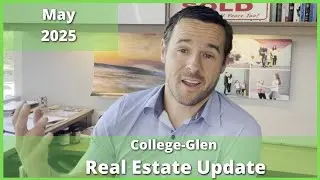 Living in College-Glen Sacramento (95826) | Home Prices, Schools & Neighborhoods | [May 2025]