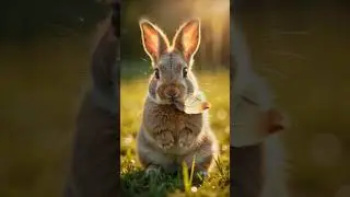 Nature&rsquo;s Stealth Hunter | Mustelid in the Wild|Inside the Life of a Ferret| Nature Documentary Short