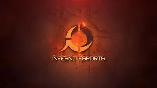 #ITSTIME - inFerno eSports