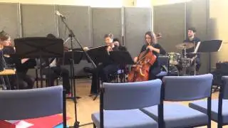 Agata Kubiak - Pożegnanie (Goodbye Storyteller)