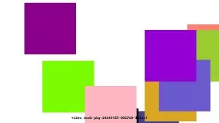 Video #web-pkg-20200425-001718-802114