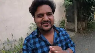 Swift Dezire la Service, balancing keli VLOG SAMARTH AUTO SERVICE, JAMNER #CAR SWIFT VLOG-068