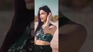 ❤️🥀🖤Machayenge 3 emiway bantai 4k full screen status ❤️🥀❤️