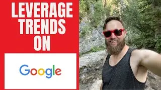 HOW TO MAKE MONEY FAST WITH AFFILIATE MARKETING IN 2020