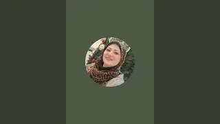 لايف طبخ |طريقة عمل الكسكسي من بيت شريفة