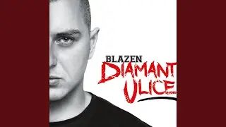 Nič neni zadarmo