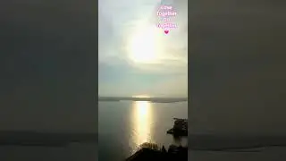 #ThoseWhoTravelTogether#LoveTogether🛩💘💗