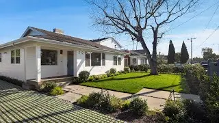 Dual Residences in Eastside Costa Mesa | 212 E 19th Street, Jason Wright Real Estate