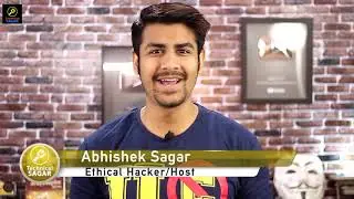 Whatsapp don't touch here message viral hack virus explained,whatsapp viral message will crash your