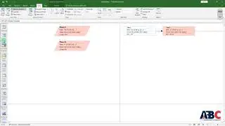 ESSENTIALS COURSE IN MSP WITH PPM CONCEPT - EPISODE 30