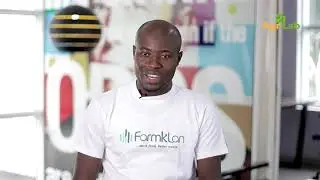 AgriLab Demo Day Video