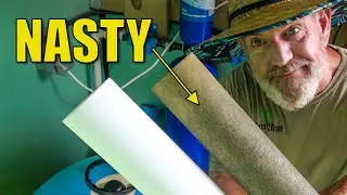Home Under Sink Water Filter and Whole House Filter