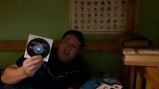 Movie Deliverys & Uv codes