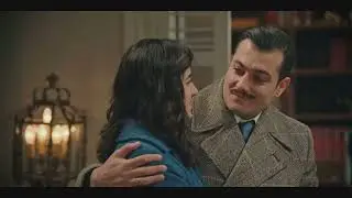 Sue&ntilde;os de Libertad Cap&iacute;tulo 500 Espa&ntilde;ol