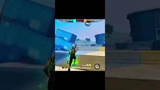 Free Fire 1 VS 1 Challenge Custom Kamal Gaming VS Best Friend #freefire #trending #viral #shorts