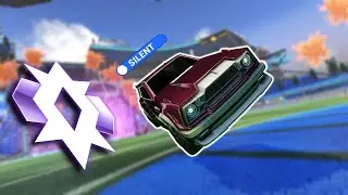 Champ 2 Is Horrible!! (Road To GC Episode 57)