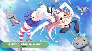 Bitcoin Music #019