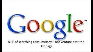 SEO Fort Myers Fl - Fort Myers SEO Firm - SEO Services Fort Myers