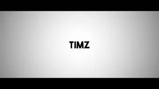 New Morgz Intro Remake!!!My New Intro(Huge shoutout to morgz)