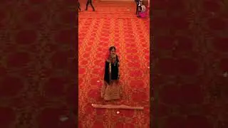 Bride fly Kiss Drone Shot❤️❤️ |Ankur Drone Lover||wedding Drone photography| #drone #wedding