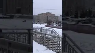 Влог вышел приятного просмотра ❤️&zwj;🔥