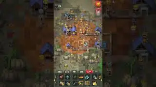 Testing how long it takes for every type of bomb to heal in a civilization 