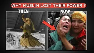 Why? | JAVED SPEAKS